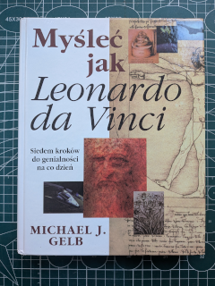 “Opowieści o pilocie Pirxie” Stanisław Lem